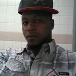 Albert Lorenzo Stanley III - @braman_ab - Instagram