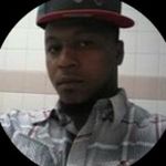 Albert Lorenzo Stanley lll - @braman_ab56 - Instagram