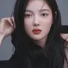 Bùi Việt Chi - @stanley.lorenzo - TikTok