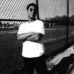 Lil_Forty - @lorenzostanley - Instagram