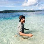 Lorenzo Septa Stanley - @lorenzo.s.stanley - Instagram