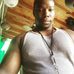 Lorenzo Stanley - Facebook