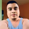 𝑳𝒐𝒓𝒆𝒏𝒛𝒐 𝑺𝒕𝒂𝒏𝒍𝒆𝒚 - @lorenzo_0g73 - TikTok