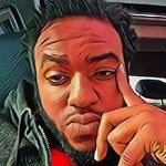 Lorenzo Stanley - @zo_versatile7 - Instagram