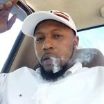 Lorenzo Stanley - @lorenzostanley43 - Instagram