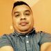 Lorenzo Stanley - Facebook