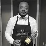 Lorenzo Stanley - @lorenzos_undergroundkitchen - Instagram