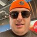 Lorenzo Stanley - Facebook