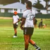 Lorenzo Stanley-Ligaiviu - @lorenzo.stanleyli - TikTok