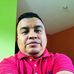Lorenzo Stanley Pekka - Facebook