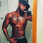 Salomon Lorenzo Stanley - @salomonlorenzostanley - Instagram