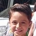 Stanley Lorenzo  - Facebook