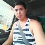 Stanley Lorenzo - @stanleylorenzo - Instagram