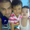 stanley lorenzo - @stanley.lorenzo36 - TikTok