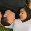 Stanley Lorenzo - @stanley.lorenzo0 - TikTok