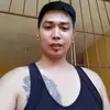 Stanley Lorenzo - @stanleylorenzo0 - TikTok