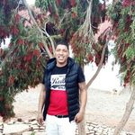 Stanley Lorenzo Arendse - @stanleylorenzoarendse - Instagram