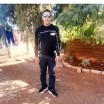 stanley lorenzo arendse - @arendsestanleylorenzo - Instagram