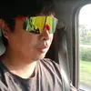 Stanley Lorenzo - @stanley.lorenzo4 - TikTok