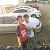 Stanley Lorenzo Santiago - @stanleylorenzosan - TikTok