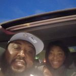 Kevin Lorenzo Sutton - @kevsutt - Instagram