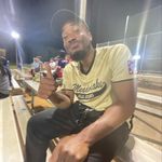 Lorenzo Sutton - @renzoo_thegoat - Instagram
