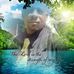Lorenzo Sutton - Facebook