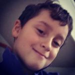 lorenzo sutton - @suttonlorenzo - Instagram