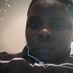 Lorenzo sutton - @ybn_renzo - Instagram