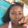 Lorenzo Sutton - @lorenzosutton951 - TikTok