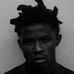 Lorenzo Sutton - Facebook