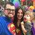 Lorenzo Sutton - Facebook