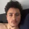 lorenzo sutton - @lorenzo.dates.his.cousin - TikTok