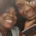 Marlon Lorenzo Sutton - Facebook