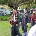 Ulysees Lorenzo Sutton - Facebook