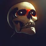 Lorenzo Tanner - @lorenzo.tanner.73 - Instagram