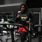 Lorenzo Tanner - Facebook