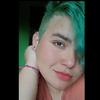 Tanner Lorenzo - @tannerlorenzo - TikTok