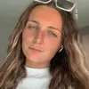 lorenzo112211 - @lorenzothomas61 - TikTok