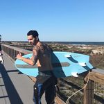 LORENZO - @lorenzothomas - Instagram