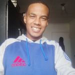 Lorenzo - @lorenzo.thomas_ - Instagram