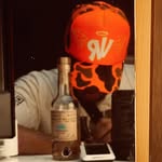 Lorenzo  Thomas - @20punsavage - Instagram