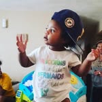 Lorenzo Chill Thomas - @lorenzothomas76 - Instagram