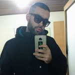 Lorenzo Thomas - @lorenzo.thomas.14811 - Instagram