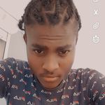 Lorenzo Thomas - @lorenzo_.thomas - Instagram