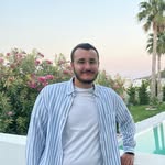 Lorenzo Thomas - @lorenzo_ths - Instagram