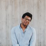 Lorenzo Thomas - @itslorenzothomas - Instagram