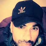 Lorenzo Thomas - @lorenzo_z_thomas - Instagram