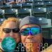 Lorenzo Thomas - Facebook