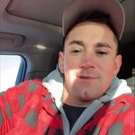 Lorenzo Thomas - @lorenzothomas070 - Instagram